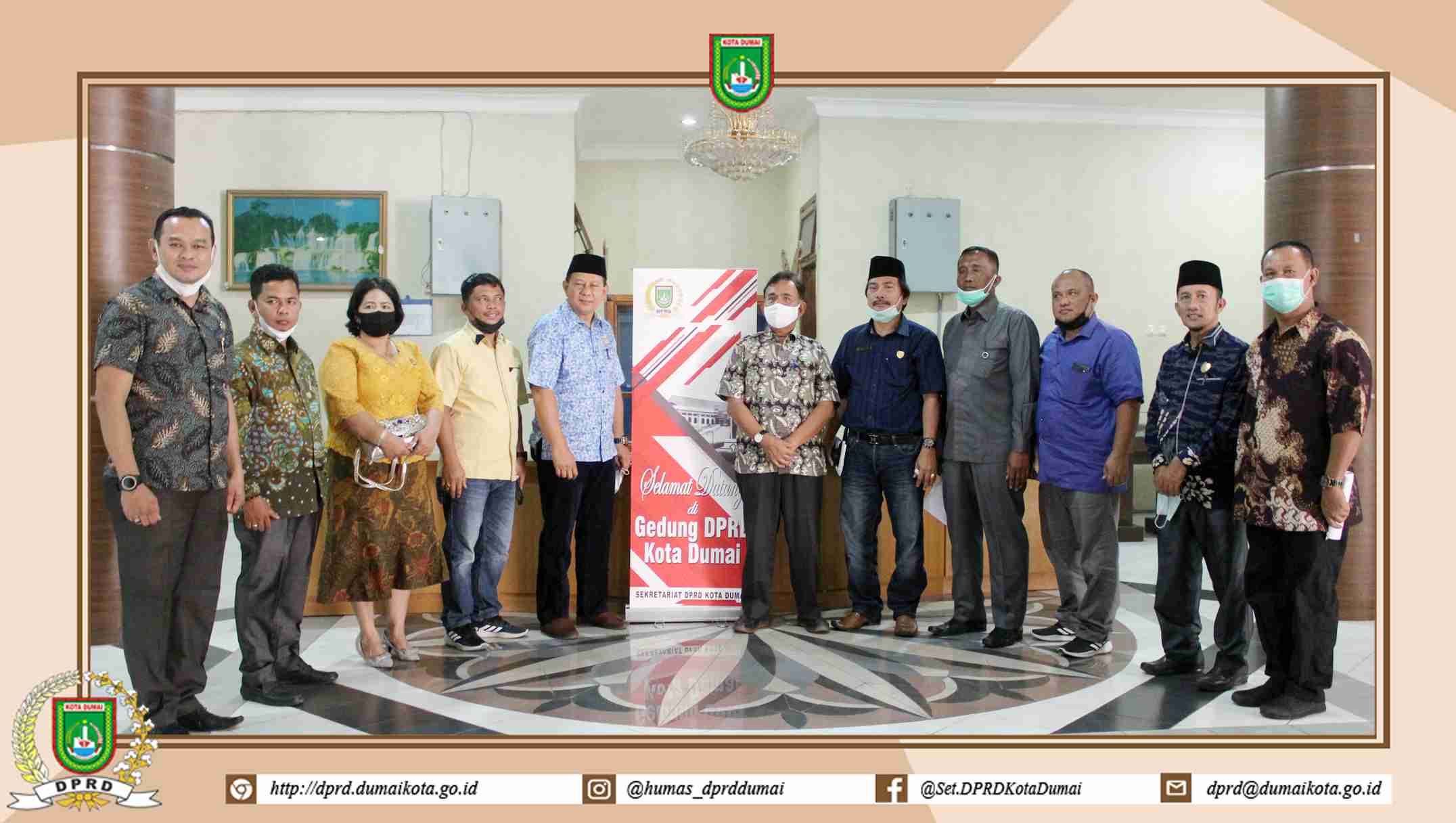 gambar